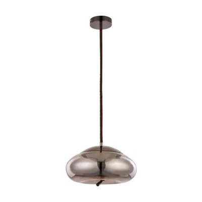 Светильник подвесной Arte Lamp Cody A7767SP-1BC