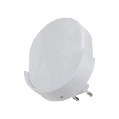 Ночник Uniel DTL-316 UL-00007054