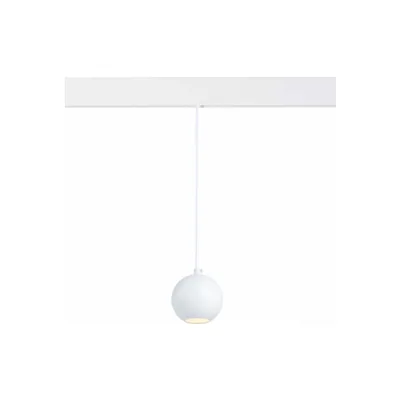 Трековый светильник ST Luce Bole ST354.533.12