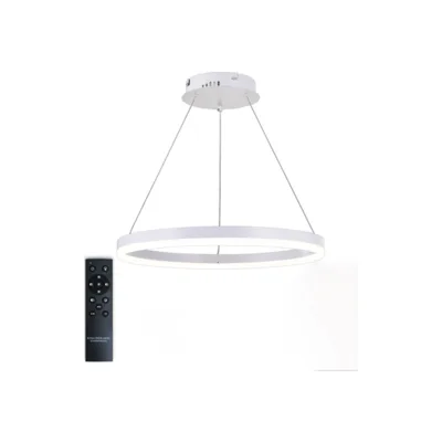 Подвесной светильник LED LIGHT LED LAMPS 81294