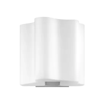 Настенное бра Lightstar Nubi 802610