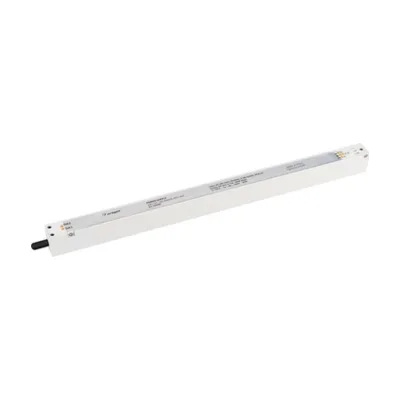 Блок питания для светодиодной ленты Arlight Arv-Sp 052507