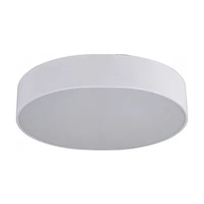 Накладной светильник Kink Light Медина 05540.01