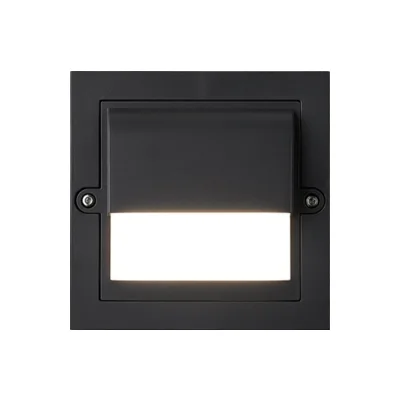 Архитектурная подсветка 30001 30001W/02LED