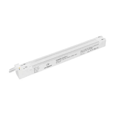 Блок питания для светодиодной ленты Arlight Arv-Sp 044201