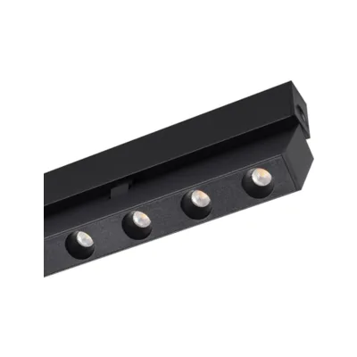 Трековый светильник Arlight Mag-25 034224