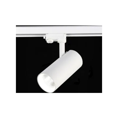 Трековый светильник ST Luce Trace ST661.536.40.L