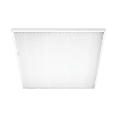 Светодиодная панель ULPC50W60-04