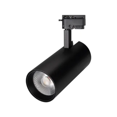 Трековый светильник Arlight Gera 025949(1)