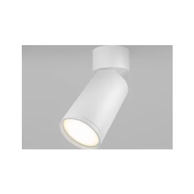 Спот FOCUS S C050CL-U-1W