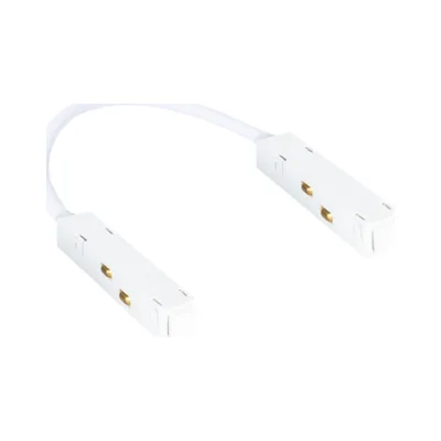 Коннектор Linea-Accessories A480433