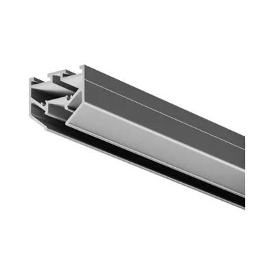 Профиль Accessories for tracks Levity TRA184MP-212S(N)