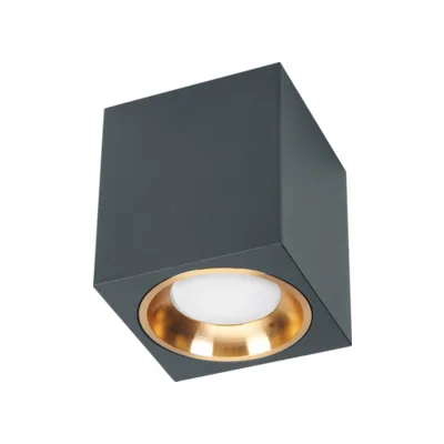 Накладной светильник Feron ML1754 41200