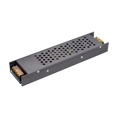 Блок питания для светодиодной ленты Arlight ARS 028858(1)