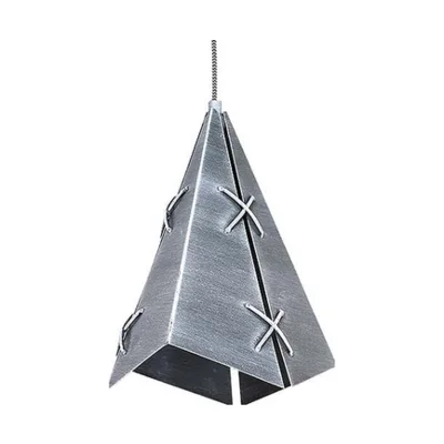 Подвесной светильник Luminex Conall 5517