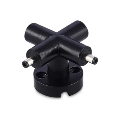 Соединитель Line X Connector DL20651 B