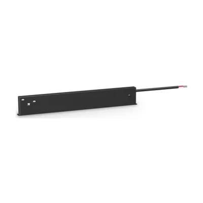 Блок питания Ambrella Track System GL2061