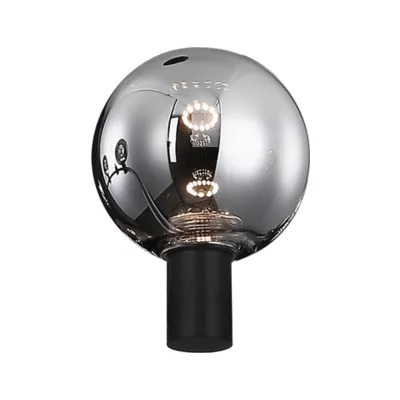 Плафон Freya Urban FR6005LS-01B