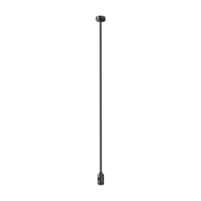 Крепление потолочное Accessories for tracks Flarity TRA159C-SL1-B