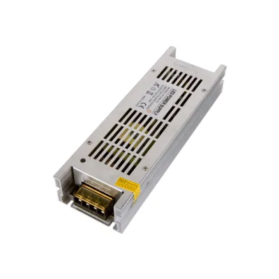 Трансформатор LST Трансформатор 12V 250W