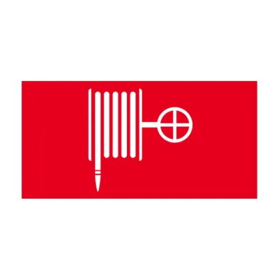 Пиктограмма Arlight EMGP-PROOF-FH 052128