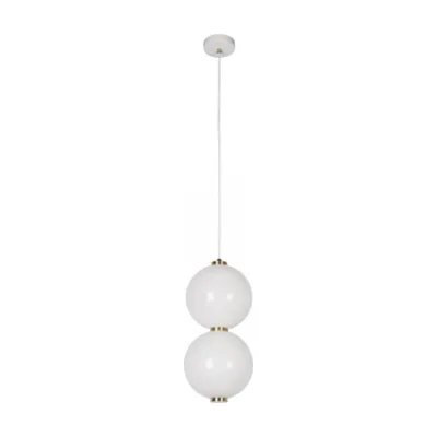 Подвесной светильник Pearls Loft It 10205/E