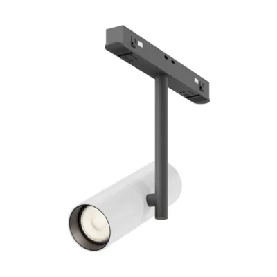 Трековый светильник Maytoni Elti Exility TR005-2-12W3K-BW