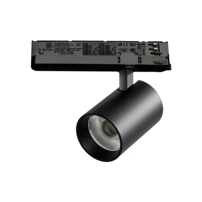 Трековый светильник Lightstar Alta Base A5347TRIAC