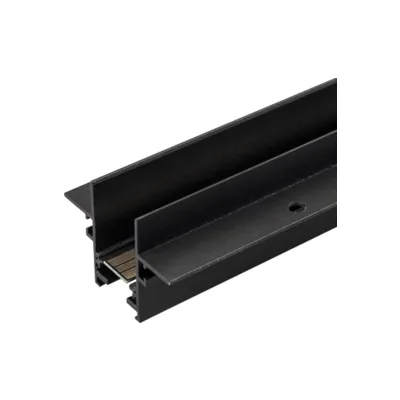 Шинопровод Arlight Mag-25 036121