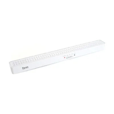 Кемпинговый фонарь EL132 48989