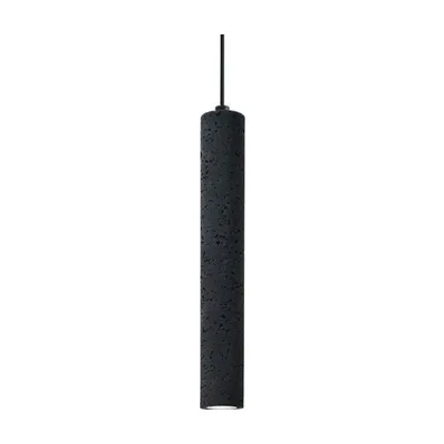 Светильник подвесной Divinare Cottero 2215/06 SP-5