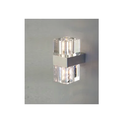 Бра Cubic 571034G9