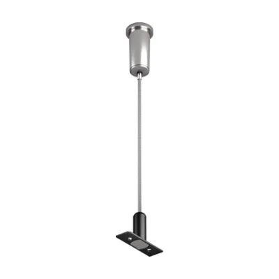 Подвесной комплект Accessories for tracks Levity TRA184SW-1B