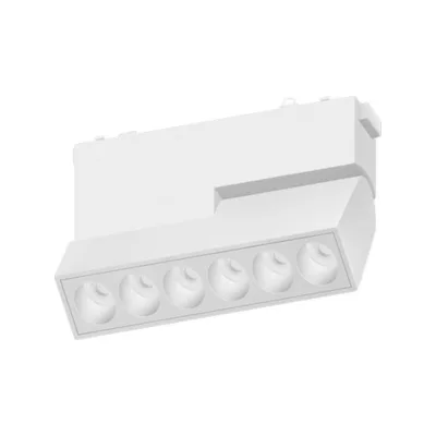 Трековый светильник Aployt Magnetic track 48 APL.0104.10.10