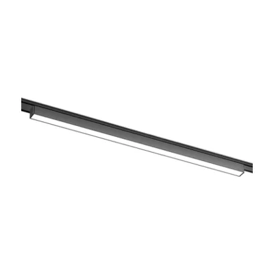 Трековый светильник Ambrella Track System GV1455