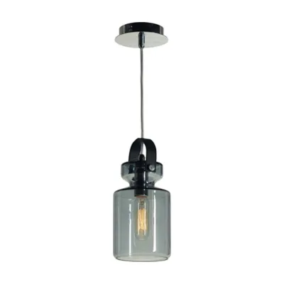 Подвесной светильник Брайтон Lussole LOFT GRLSP-9639