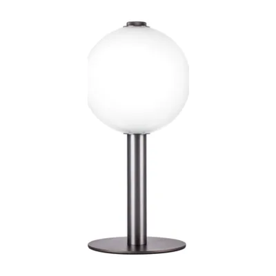 Настольная лампа Lightstar Colore 805916