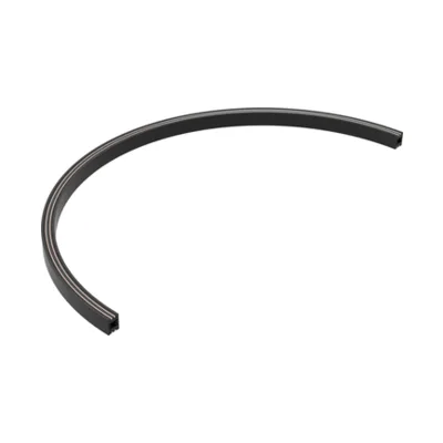 Шинопровод Arlight Apriori 045713
