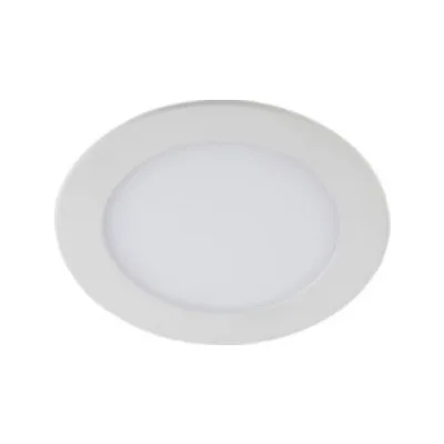 Точечный светильник LED 1-24-4K