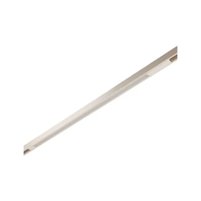 Трековый светильник AM Group Magnet opal MAGNET AM507 WH 20W 4000K