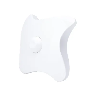 Настенный светильник Denkirs DK3052-WH
