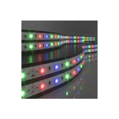 Лента светодиодная Elektrostandard 24V 14,4W a052978
