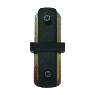 Коннектор прямой WTE WTE.L5.60.I10