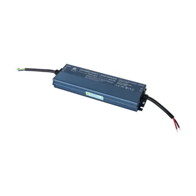 Блок питания Power-Aqua A241105N