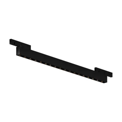 Трековый светильник Maytoni Points TR193-1-15W2.7K-M-B