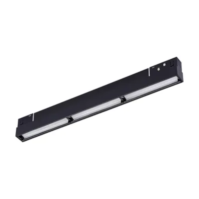 Трековый светильник ST Luce St804 Wallwasher ST804.436.18
