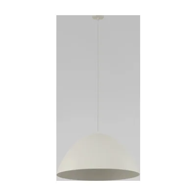 Светильник подвесной TK Lighting Faro 5900 Faro