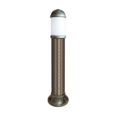 Уличный наземный светильник Fumagalli Sauro D15.555.000.BYF1R