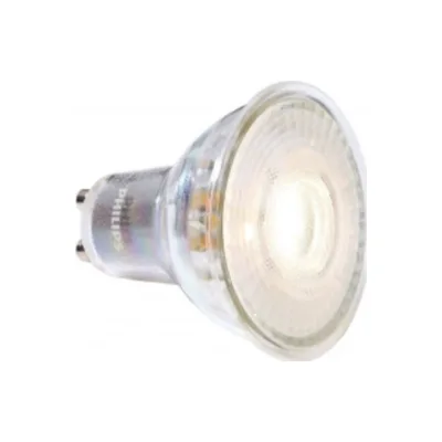 Светодиодная лампа Deko-Light Value 180099
