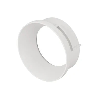 Вставка внутренняя POLO 022650